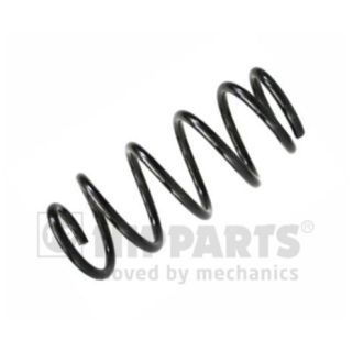 Spyruoklė NIPPARTS N5553053