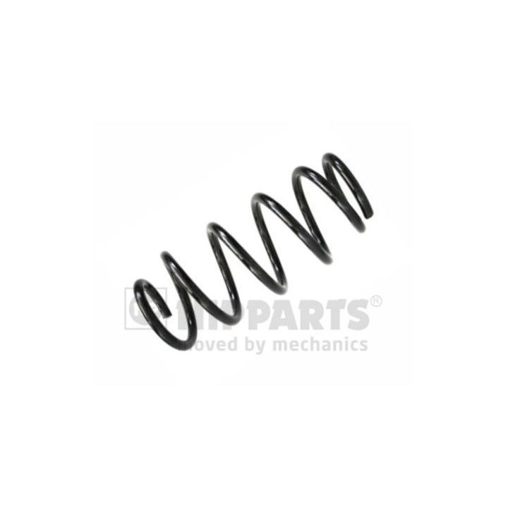 Spyruoklė NIPPARTS N5553053