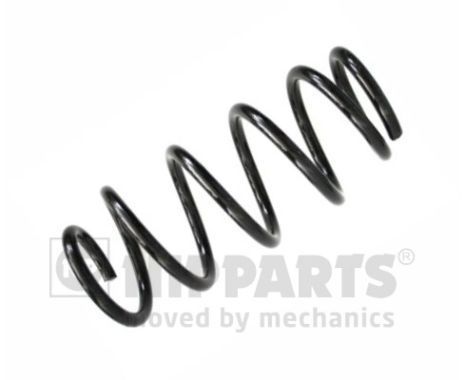 Spyruoklė NIPPARTS N5553053