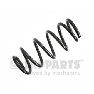 Spyruoklė NIPPARTS N5553054