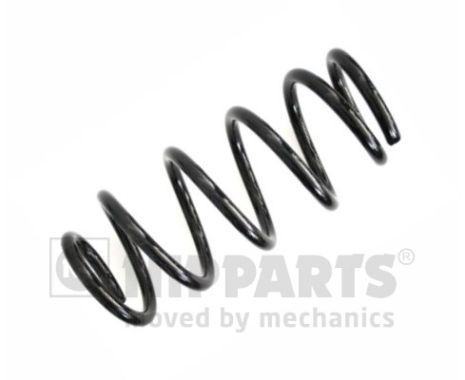 Spyruoklė NIPPARTS N5553054
