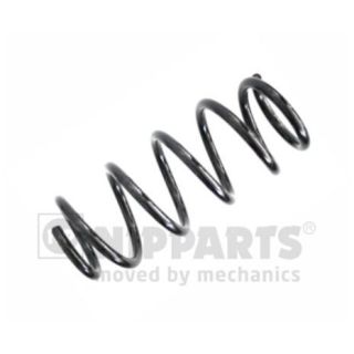 Spyruoklė NIPPARTS N5553055