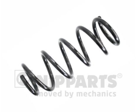 Spyruoklė NIPPARTS N5553055