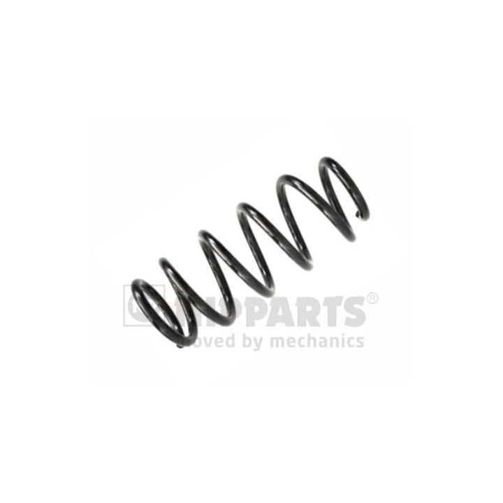 Spyruoklė NIPPARTS N5553056