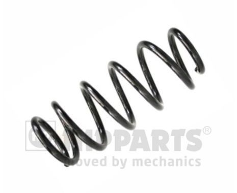 Spyruoklė NIPPARTS N5553056