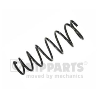 Spyruoklė NIPPARTS N5553057