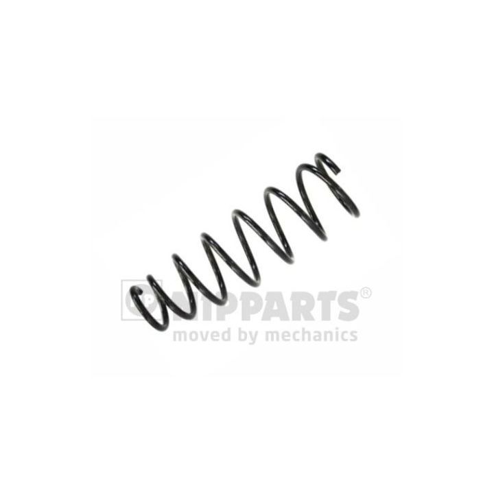 Spyruoklė NIPPARTS N5553057