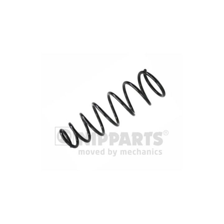 Spyruoklė NIPPARTS N5553058