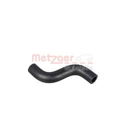 Radiatoriaus žarna METZGER 2420957