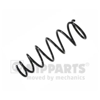 Spyruoklė NIPPARTS N5553059