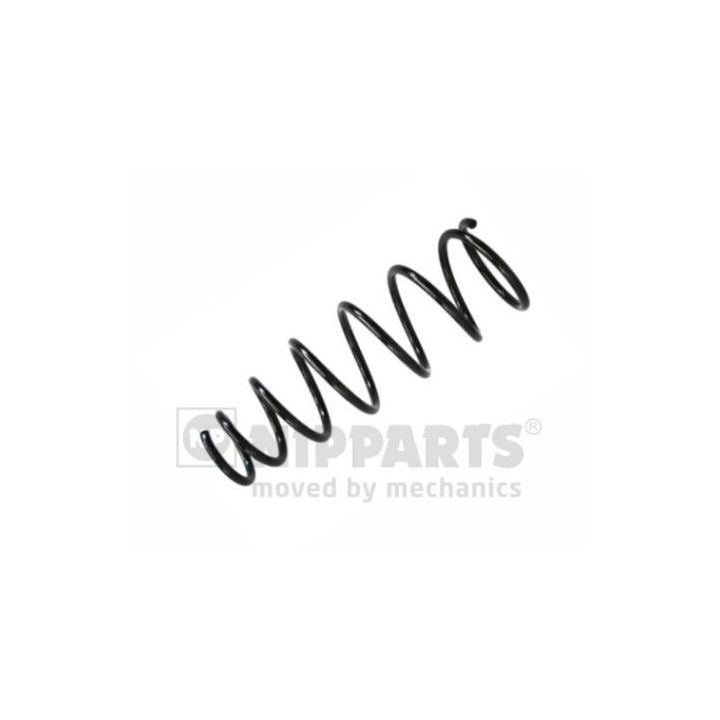 Spyruoklė NIPPARTS N5553059