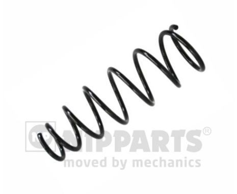 Spyruoklė NIPPARTS N5553059