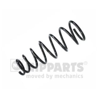 Spyruoklė NIPPARTS N5553060