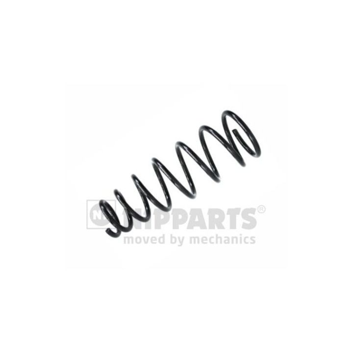 Spyruoklė NIPPARTS N5553060