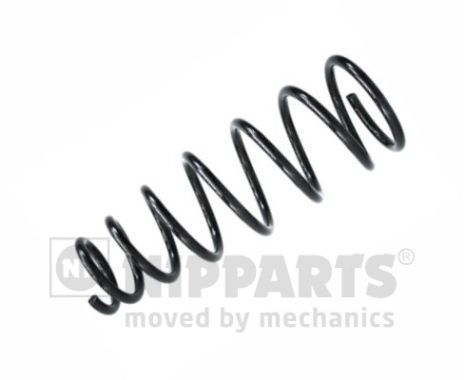 Spyruoklė NIPPARTS N5553060