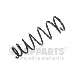 Spyruoklė NIPPARTS N5553061