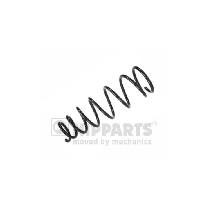 Spyruoklė NIPPARTS N5553061