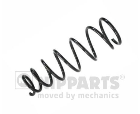 Spyruoklė NIPPARTS N5553061