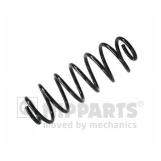 Spyruoklė NIPPARTS N5553062