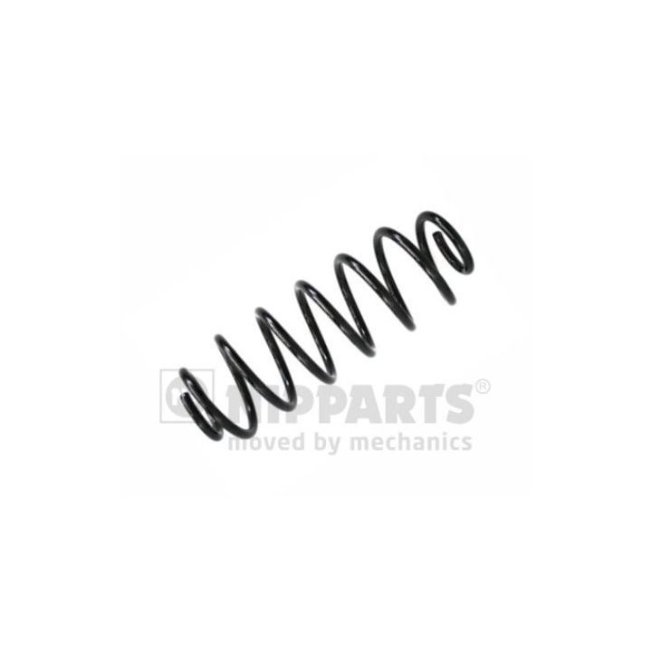 Spyruoklė NIPPARTS N5553062