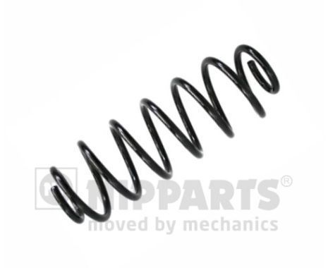 Spyruoklė NIPPARTS N5553062