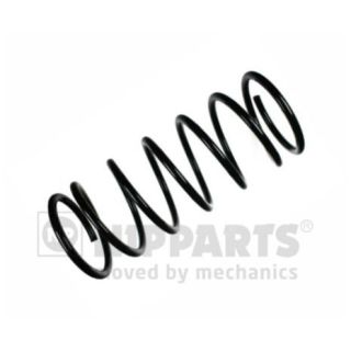 Spyruoklė NIPPARTS N5555013