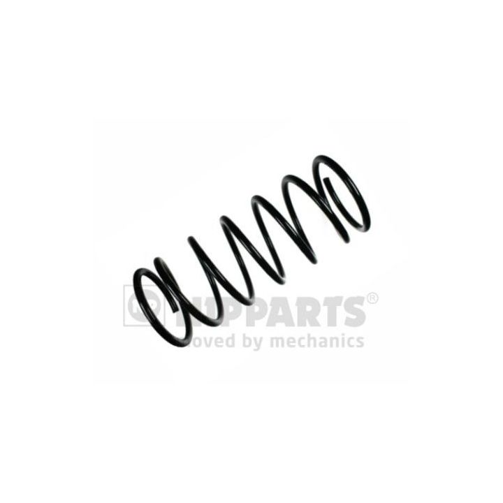 Spyruoklė NIPPARTS N5555013