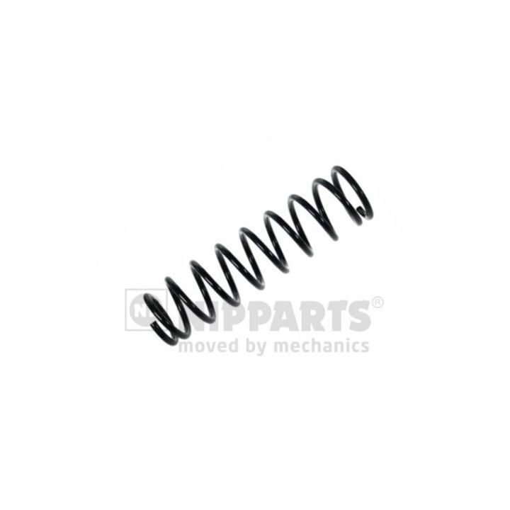 Spyruoklė NIPPARTS N5555050