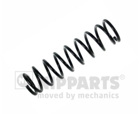 Spyruoklė NIPPARTS N5555050
