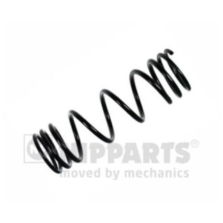 Spyruoklė NIPPARTS N5559000