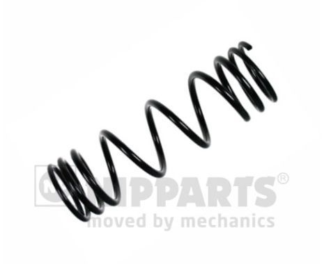 Spyruoklė NIPPARTS N5559000