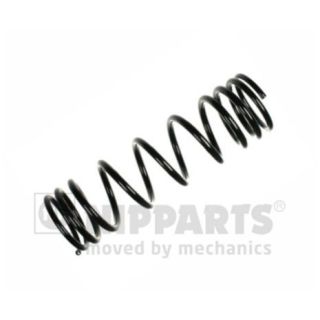 Spyruoklė NIPPARTS N5559001