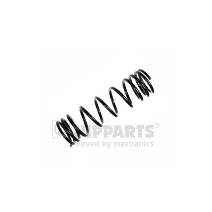 Spyruoklė NIPPARTS N5559001