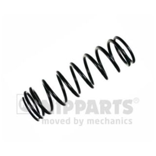 Spyruoklė NIPPARTS N5559002