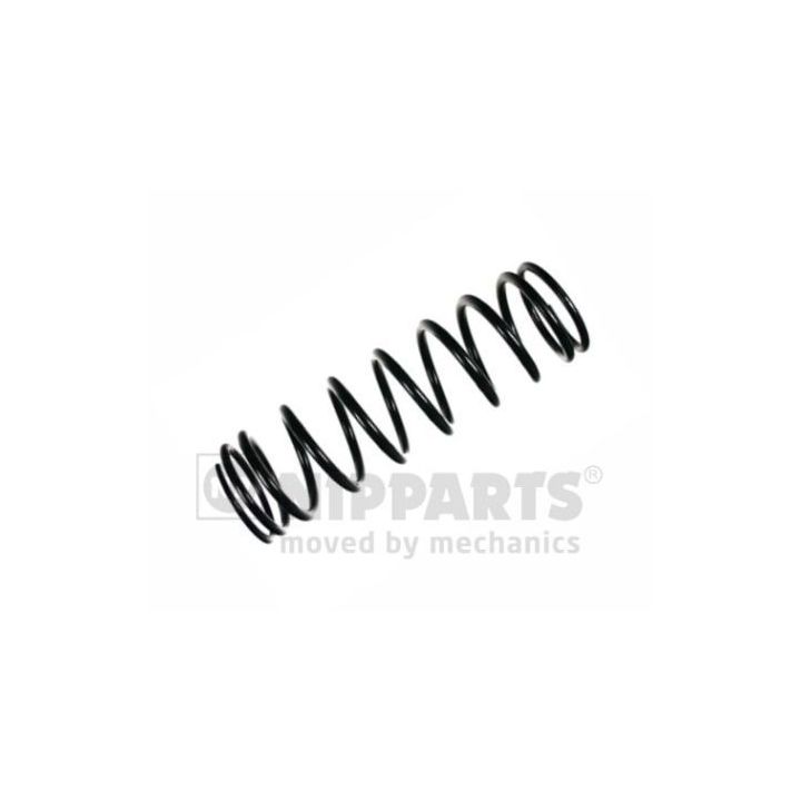 Spyruoklė NIPPARTS N5559002