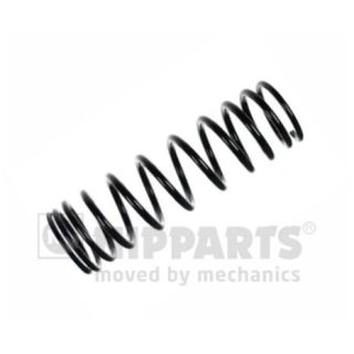 Spyruoklė NIPPARTS N5559003