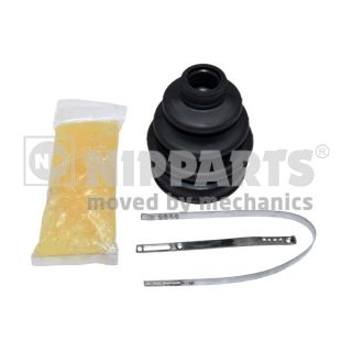 Gofruotoji membrana, kardaninis velenas NIPPARTS J2860307