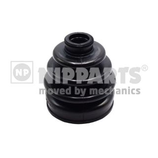 Gofruotoji membrana, kardaninis velenas NIPPARTS J2860502