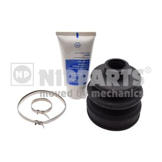 Gofruotoji membrana, kardaninis velenas NIPPARTS J2862003