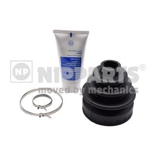 Gofruotoji membrana, kardaninis velenas NIPPARTS J2863004