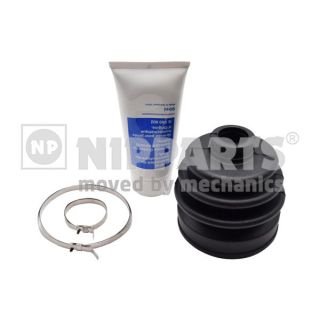 Gofruotoji membrana, kardaninis velenas NIPPARTS J2865000