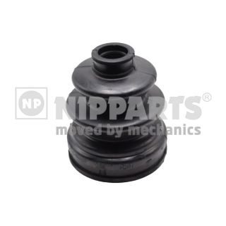 Gofruotoji membrana, kardaninis velenas NIPPARTS J2880507