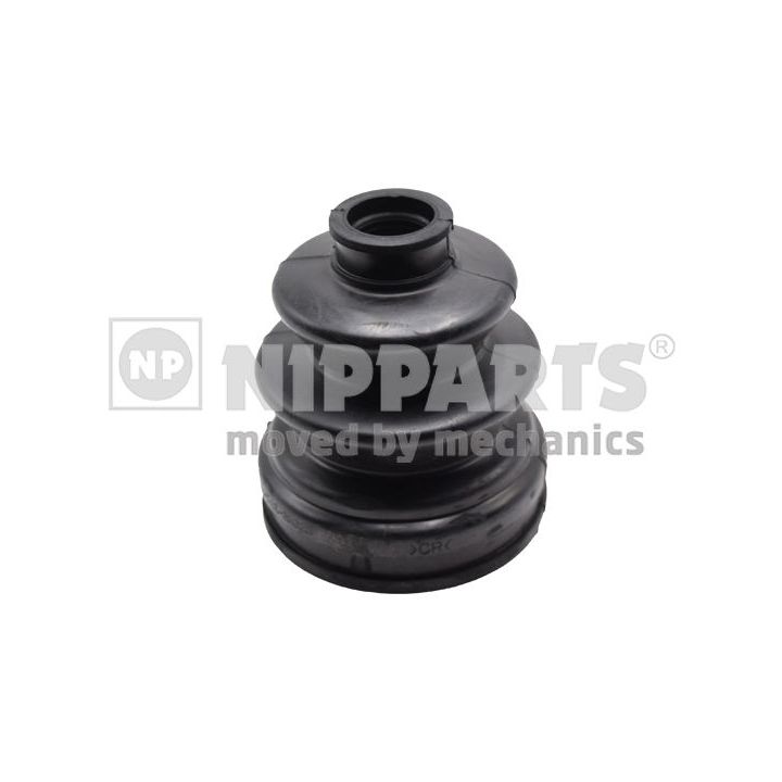 Gofruotoji membrana, kardaninis velenas NIPPARTS J2880507