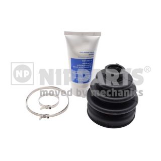 Gofruotoji membrana, kardaninis velenas NIPPARTS N2860509