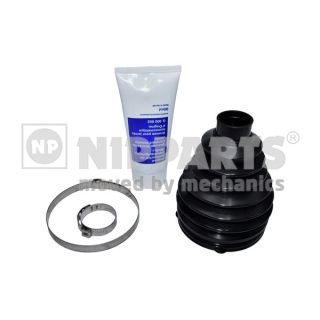 Gofruotoji membrana, kardaninis velenas NIPPARTS N2863019