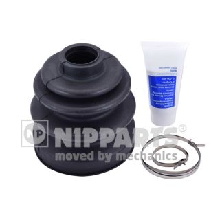 Gofruotoji membrana, kardaninis velenas NIPPARTS N2865018