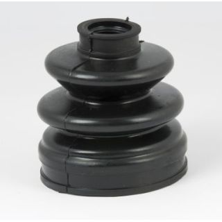 Gofruotoji membrana, kardaninis velenas NIPPARTS N2880508