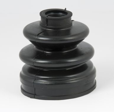 Gofruotoji membrana, kardaninis velenas NIPPARTS N2880508