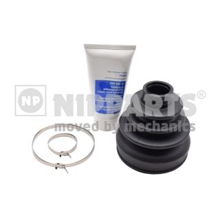 Gofruotoji membrana, kardaninis velenas NIPPARTS N2883017