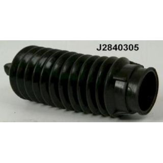 Gofruotoji membrana, vairavimas NIPPARTS J2840305